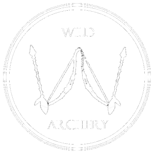 Wild Archery