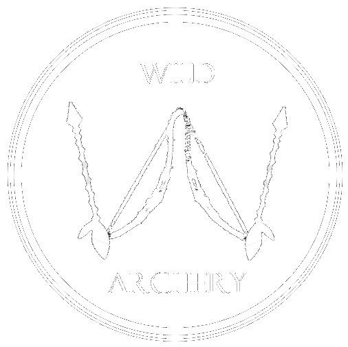 Wild Archery